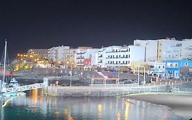 Nurea